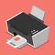 Illustration for article titled Learn More Regarding Exactly How Laser Cutting Works To Acquire The Ideal Oneem/em